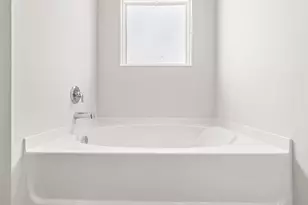 921 Captains Ct, Beech Island, SC 29842 - Photo 24