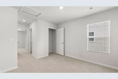 921 Captains Court, Beech Island, SC 29842 - Photo 26