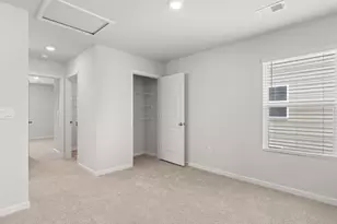 921 Captains Ct, Beech Island, SC 29842 - Photo 26