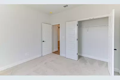 8529 Scentlok Trace, Warrenville, SC 29851 - Photo 24