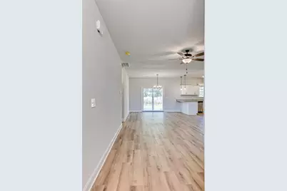 8529 Scentlok Trace, Warrenville, SC 29851 - Photo 6