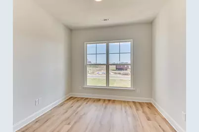 8529 Scentlok Trace, Warrenville, SC 29851 - Photo 10