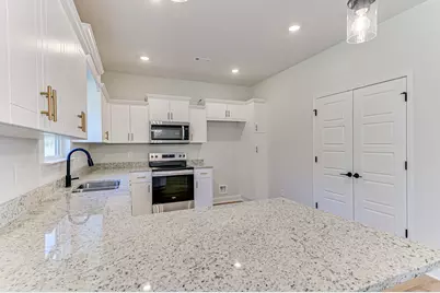 8529 Scentlok Trace, Warrenville, SC 29851 - Photo 16