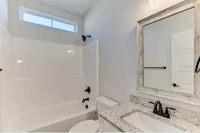 8529 Scentlok Trace, Warrenville, SC 29851 - Photo 26