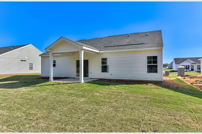 8529 Scentlok Trace, Warrenville, SC 29851 - Photo 32