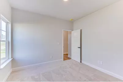 8529 Scentlok Trace, Warrenville, SC 29851 - Photo 28