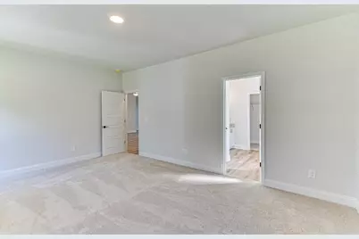 8529 Scentlok Trace, Warrenville, SC 29851 - Photo 20