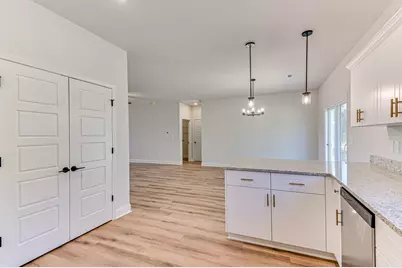 8529 Scentlok Trace, Warrenville, SC 29851 - Photo 18