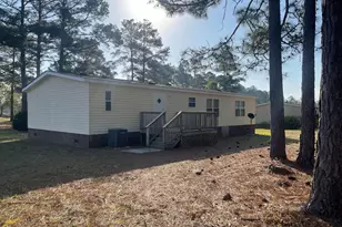 2667 Piper Rd, Ridge Spring, SC 29129 - Photo 6