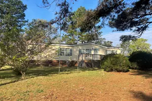 2667 Piper Rd, Ridge Spring, SC 29129 - Photo 18