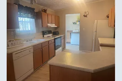 2667 Piper Road, Ridge Spring, SC 29129 - Photo 6