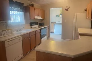 2667 Piper Rd, Ridge Spring, SC 29129 - Photo 6