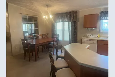 2667 Piper Road, Ridge Spring, SC 29129 - Photo 4