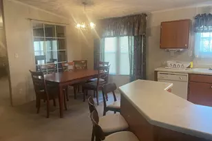 2667 Piper Rd, Ridge Spring, SC 29129 - Photo 4