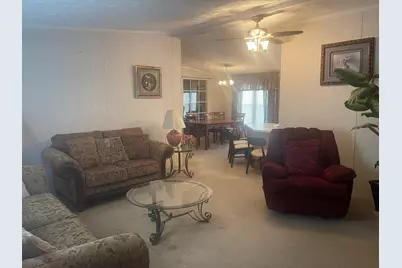 2667 Piper Road, Ridge Spring, SC 29129 - Photo 2