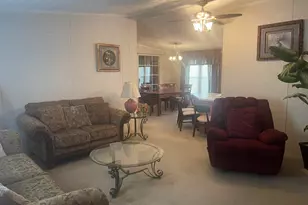 2667 Piper Rd, Ridge Spring, SC 29129 - Photo 2