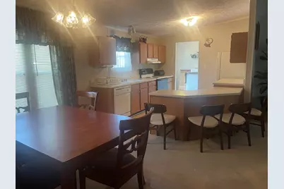 2667 Piper Road, Ridge Spring, SC 29129 - Photo 10