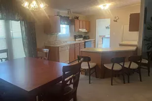 2667 Piper Rd, Ridge Spring, SC 29129 - Photo 10