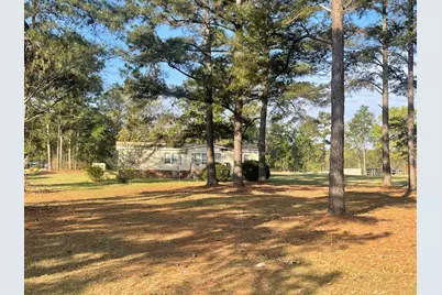 2667 Piper Road, Ridge Spring, SC 29129 - Photo 18