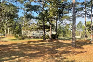 2667 Piper Rd, Ridge Spring, SC 29129 - Photo 18