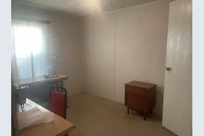 2667 Piper Road, Ridge Spring, SC 29129 - Photo 16