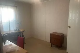 2667 Piper Rd, Ridge Spring, SC 29129 - Photo 16