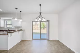 633 Colston Ave, Aiken, SC 29801 - Photo 8