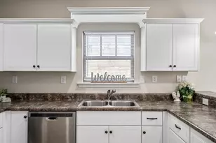 633 Colston Ave, Aiken, SC 29801 - Photo 12