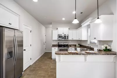 633 Colston Avenue, Aiken, SC 29801 - Photo 10