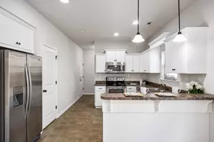 633 Colston Ave, Aiken, SC 29801 - Photo 10