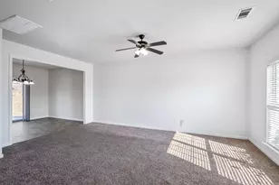 633 Colston Ave, Aiken, SC 29801 - Photo 4