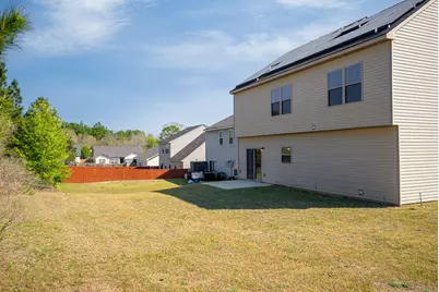 633 Colston Avenue, Aiken, SC 29801 - Photo 38