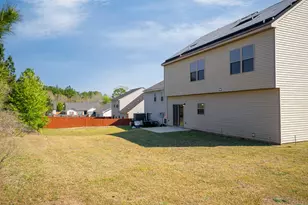 633 Colston Ave, Aiken, SC 29801 - Photo 38