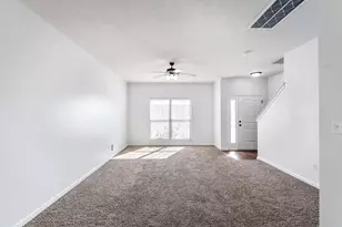 633 Colston Ave, Aiken, SC 29801 - Photo 6