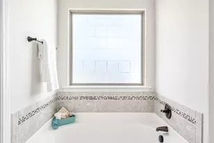 633 Colston Ave, Aiken, SC 29801 - Photo 26