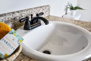 633 Colston Ave, Aiken, SC 29801 - Photo 24