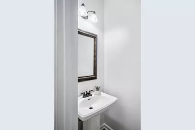 633 Colston Avenue, Aiken, SC 29801 - Photo 16