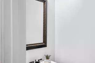 633 Colston Ave, Aiken, SC 29801 - Photo 16