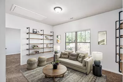 633 Colston Avenue, Aiken, SC 29801 - Photo 18