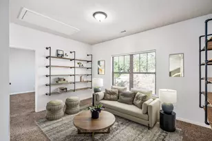 633 Colston Ave, Aiken, SC 29801 - Photo 18