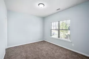 633 Colston Ave, Aiken, SC 29801 - Photo 30