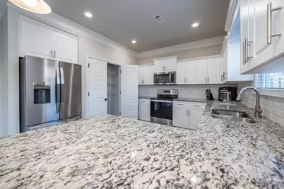 217 Silver Court, Trenton, SC 29847 - Photo 12
