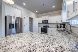 217 Silver Ct, Trenton, SC 29847 - Photo 12