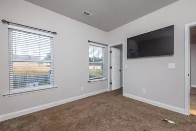217 Silver Court, Trenton, SC 29847 - Photo 28