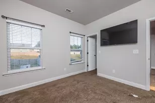 217 Silver Ct, Trenton, SC 29847 - Photo 28