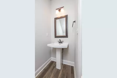 217 Silver Court, Trenton, SC 29847 - Photo 14