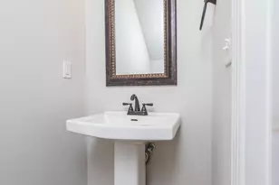 217 Silver Ct, Trenton, SC 29847 - Photo 14