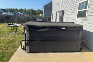 217 Silver Ct, Trenton, SC 29847 - Photo 28