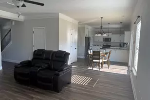 217 Silver Ct, Trenton, SC 29847 - Photo 6