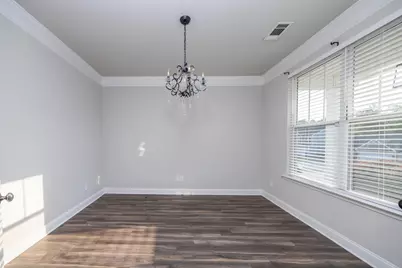 217 Silver Court, Trenton, SC 29847 - Photo 4